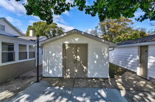 South Amboy, NJ 08879,100 Luke Street