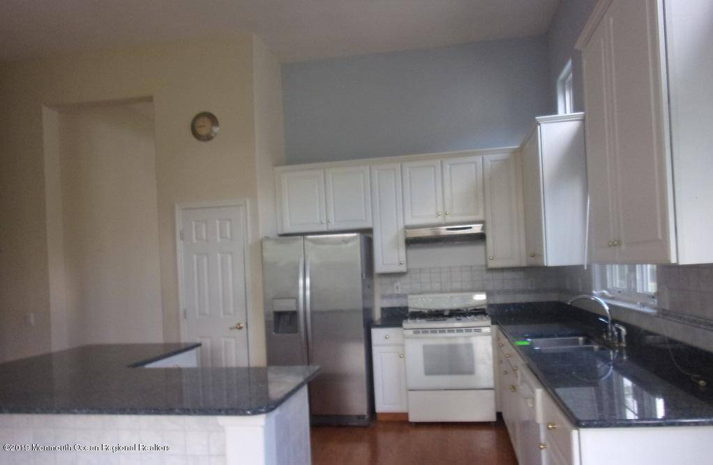 Barnegat, NJ 08005,48 Lakeland Drive