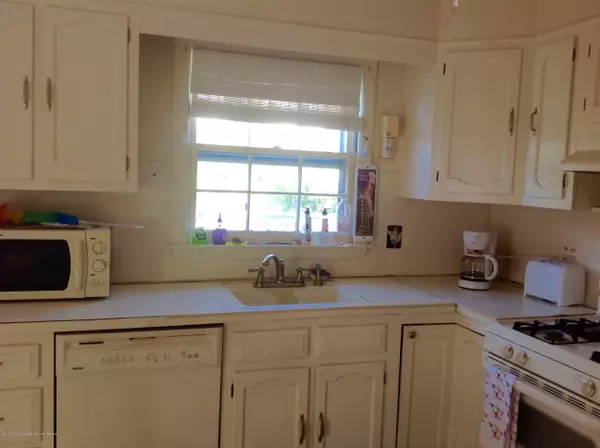 Neptune Township, NJ 07753,221 Carton Avenue