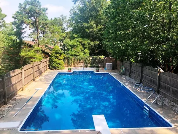 Manasquan, NJ 08736,2556 Constance Drive