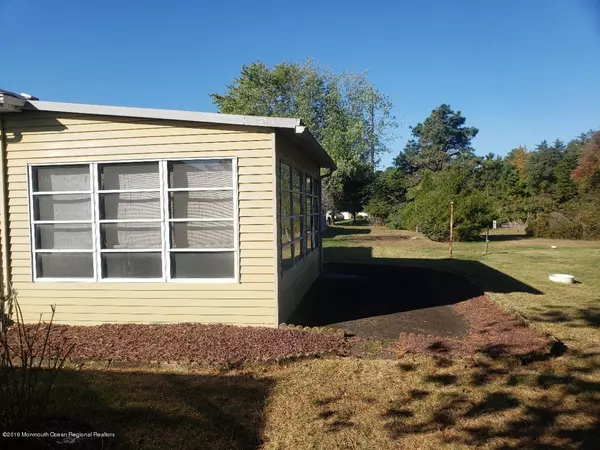 Toms River, NJ 08757,306 Fort De France Avenue