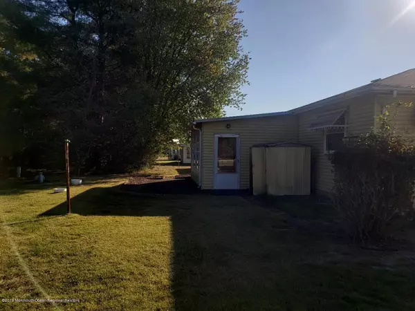 Toms River, NJ 08757,306 Fort De France Avenue