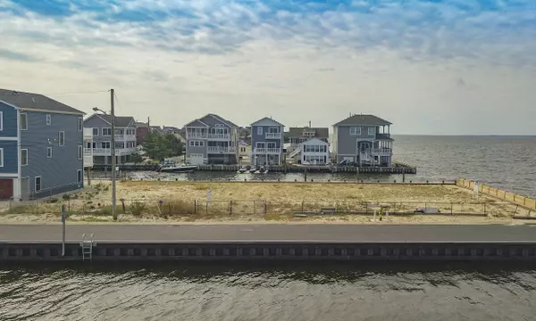 Seaside Park, NJ 08752,315 O Street