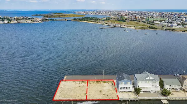 315 O Street, Seaside Park, NJ 08752