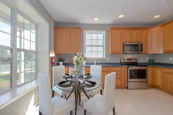 Little Egg Harbor, NJ 08087,60 Briarwood Drive