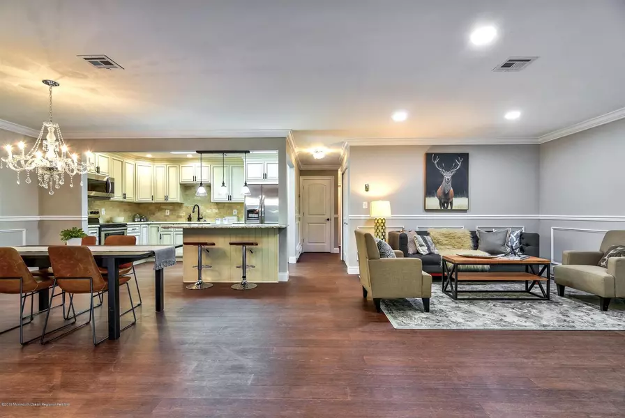10 Danbury Court, Red Bank, NJ 07701