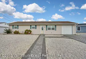 113 Newark Road, Barnegat, NJ 08005