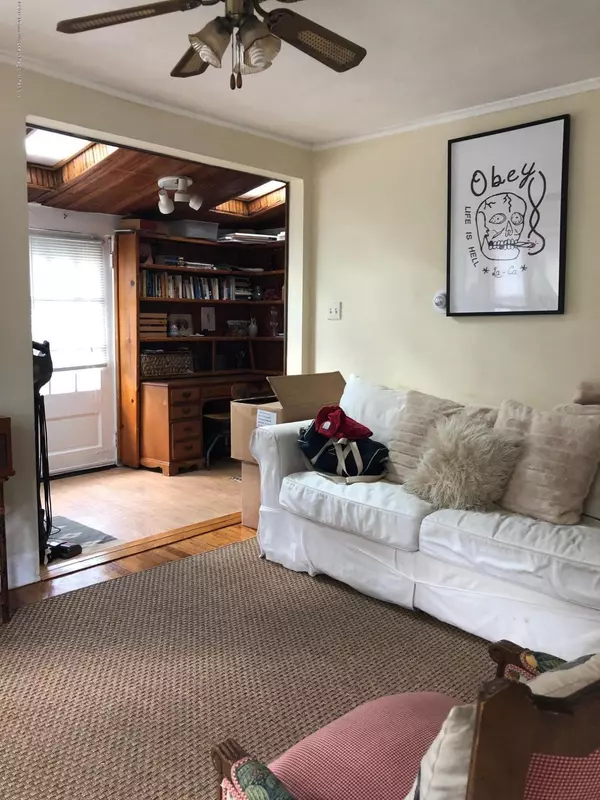 Ocean Twp, NJ 07755,1315 Wickapecko Drive