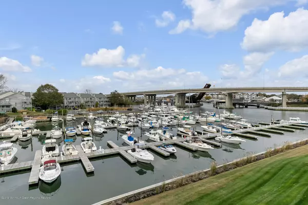 Neptune Township, NJ 07753,207 Schooner Circle