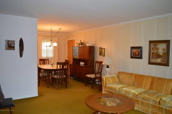 Belford, NJ 07718,164 Lohsen Avenue