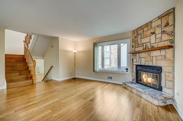 Old Bridge, NJ 08857,150 Goldmine Lane