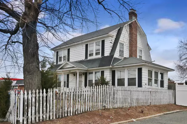 Middletown, NJ 07748,464 Palmer Avenue