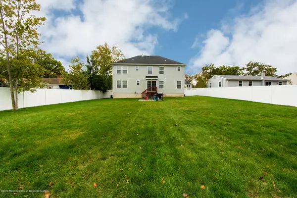 Manahawkin, NJ 08050,1054 Sailor Drive