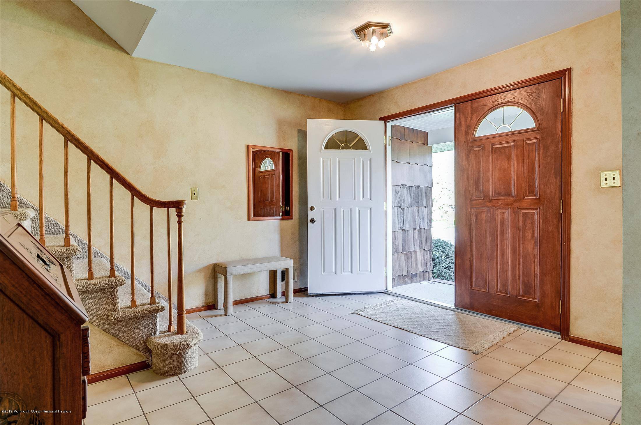 Manalapan, NJ 07726,15 Hearthstone Drive