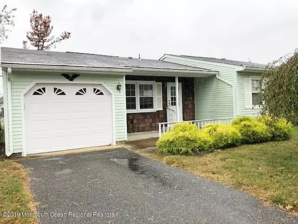 Whiting, NJ 08759,21 Keene Street