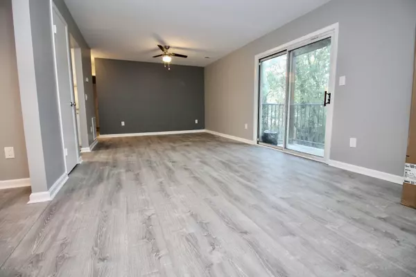 Belmar, NJ 07719,1606 Main Street #R204