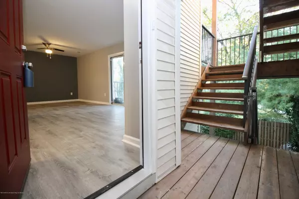 Belmar, NJ 07719,1606 Main Street #R204