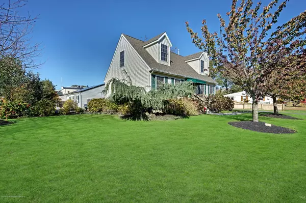 Point Pleasant, NJ 08742,1203 Roberts Drive