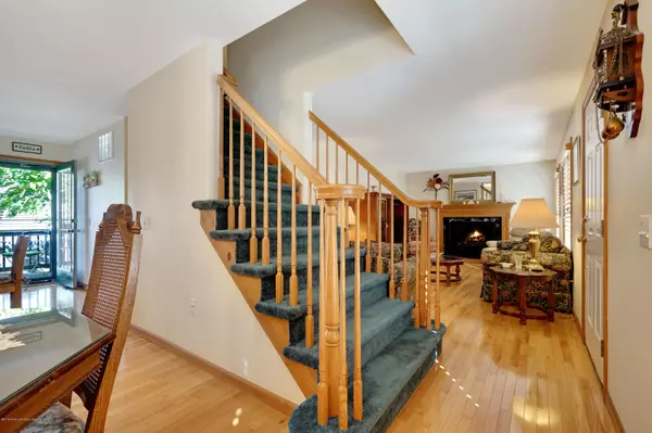 Point Pleasant, NJ 08742,1203 Roberts Drive