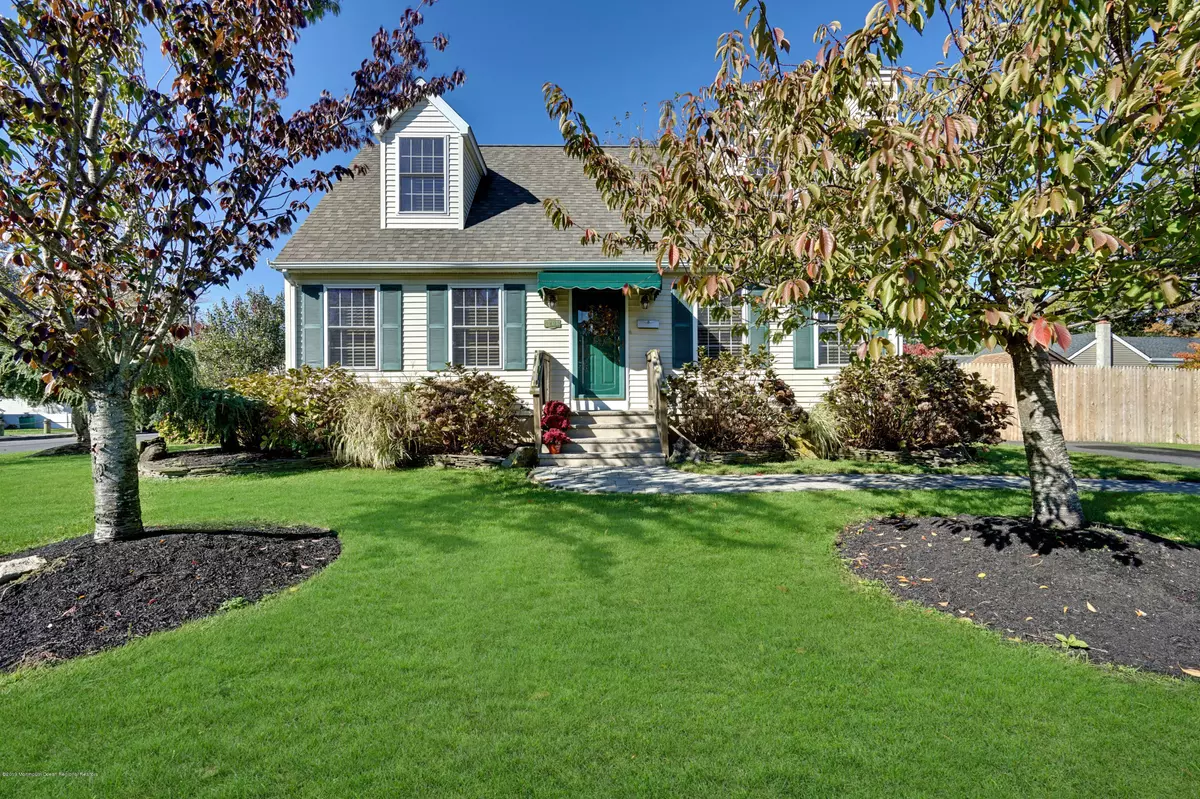 Point Pleasant, NJ 08742,1203 Roberts Drive