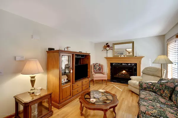 Point Pleasant, NJ 08742,1203 Roberts Drive