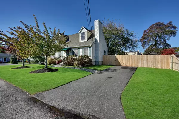 Point Pleasant, NJ 08742,1203 Roberts Drive