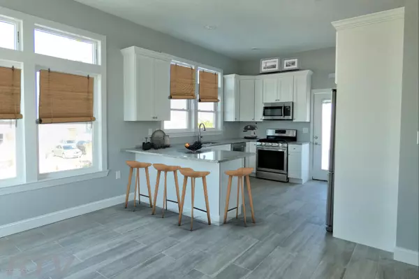 Lavallette, NJ 08735,3349 Sunset Lane