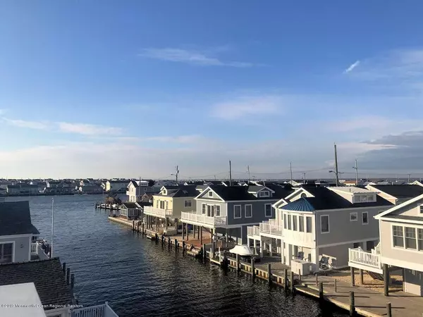 Lavallette, NJ 08735,3349 Sunset Lane