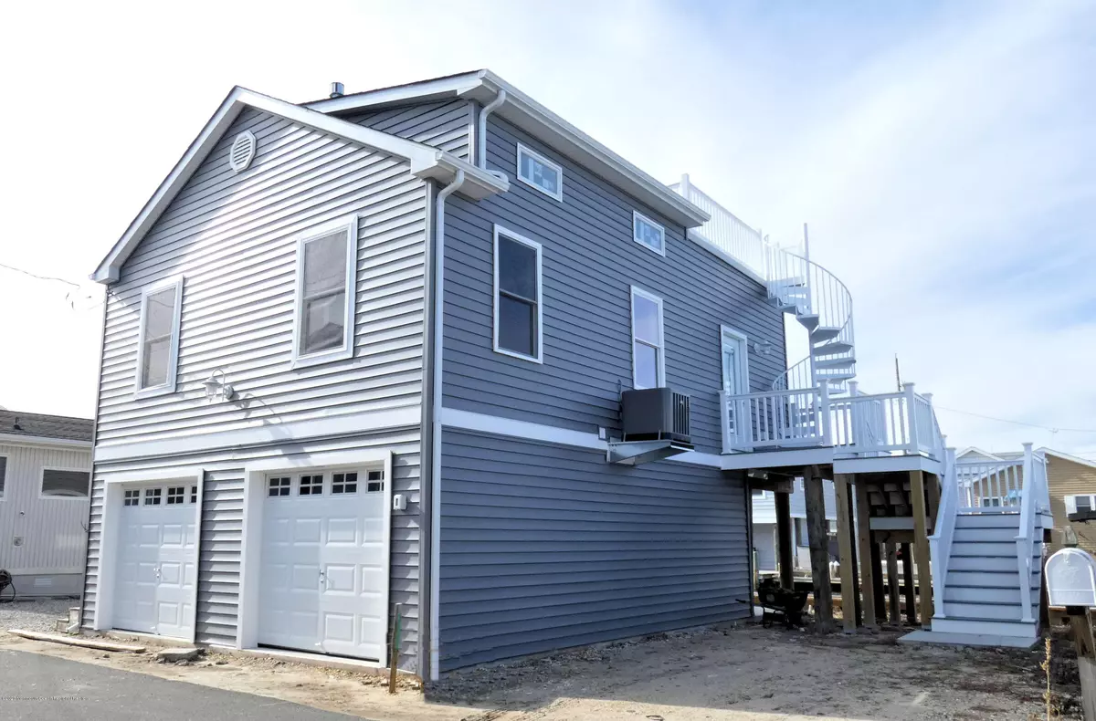 Lavallette, NJ 08735,3349 Sunset Lane