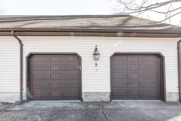 East Brunswick, NJ 08816,2 Timber Road