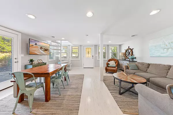 Belmar, NJ 07719,207 16th Avenue