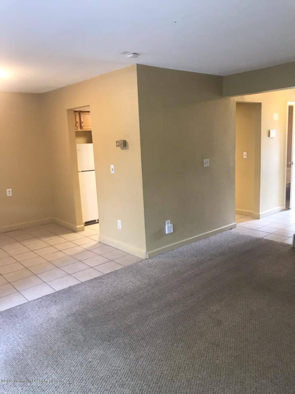 Howell, NJ 07731,41 Jesse Road #1000