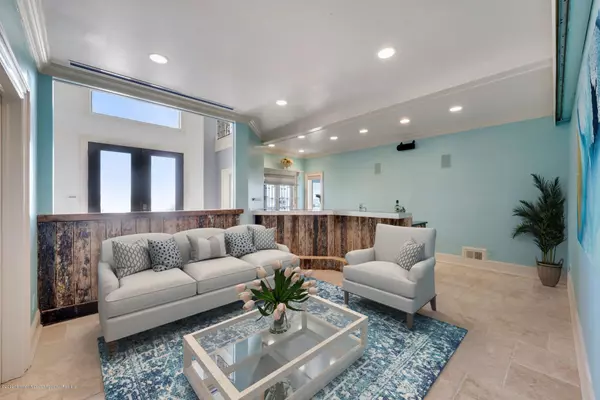 Belmar, NJ 07719,311 Ocean Avenue