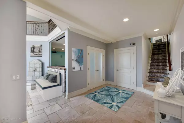 Belmar, NJ 07719,311 Ocean Avenue