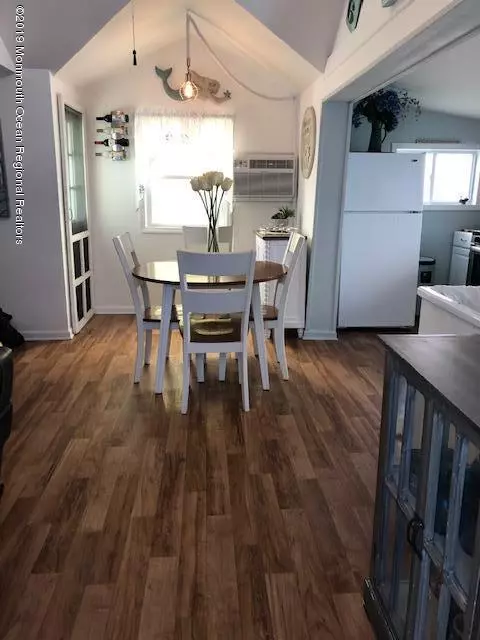 Bradley Beach, NJ 07720,1006 Madison Avenue