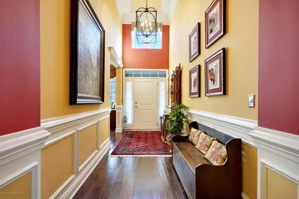 Forked River, NJ 08731,191 Arborridge Drive