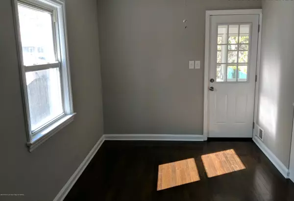 Edison, NJ 08837,189 Jackson Avenue