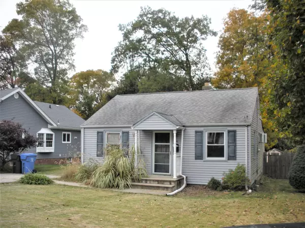 Colonia, NJ 07067,84 E Cliff Road