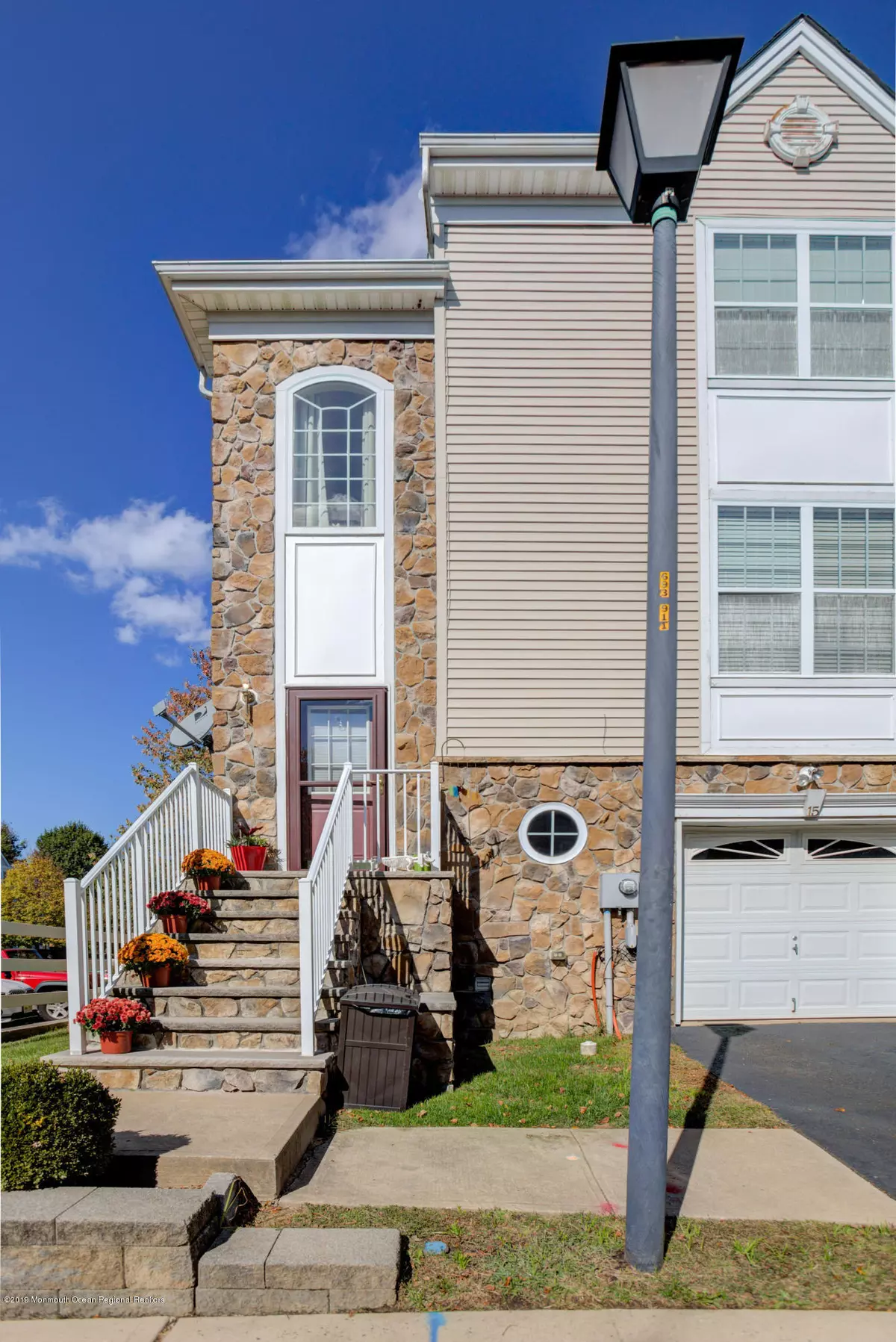 Matawan, NJ 07747,15 Russell Court