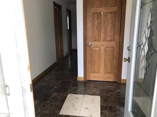 Toms River, NJ 08755,528 Signal Lane