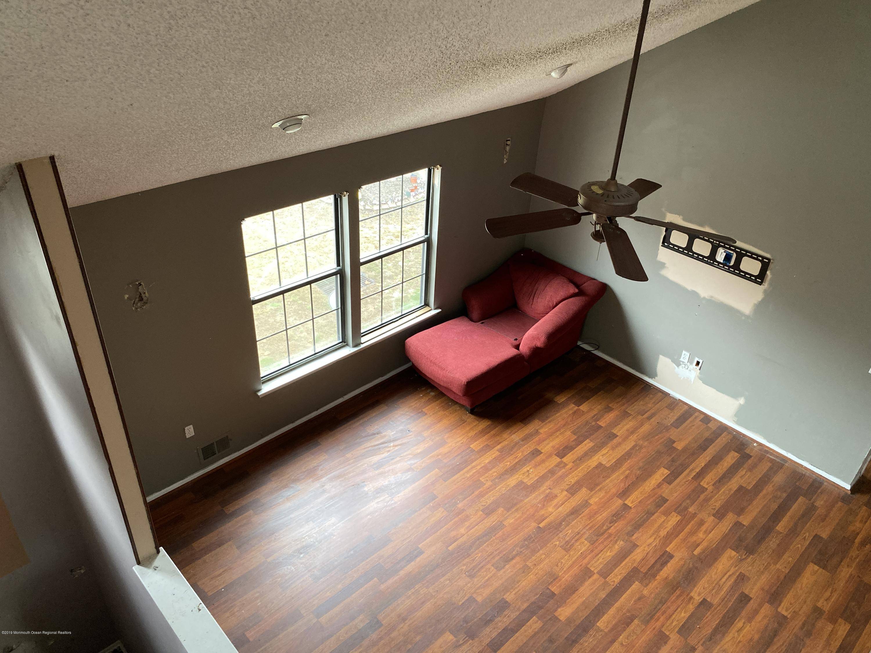 Jackson, NJ 08527,504 Geranium Court