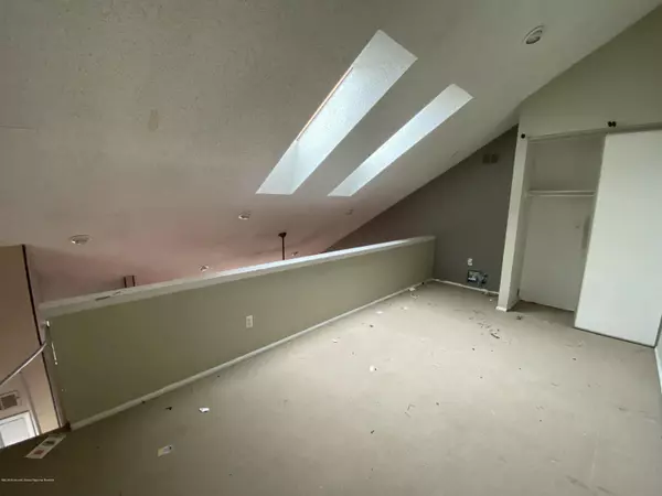 Jackson, NJ 08527,504 Geranium Court