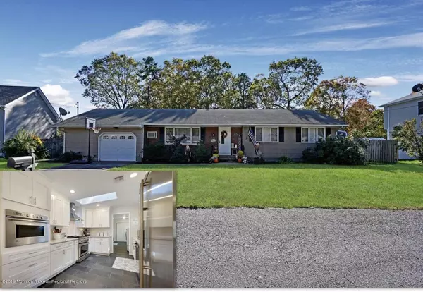343 Enterprise Drive, Forked River, NJ 08731