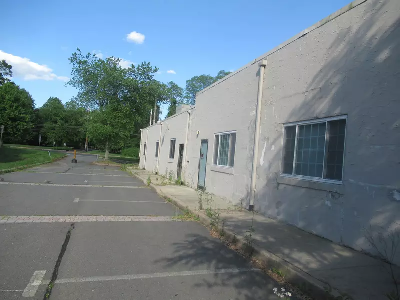 4054 Mercerville Quakerbridge Road, Hamilton, NJ 08619