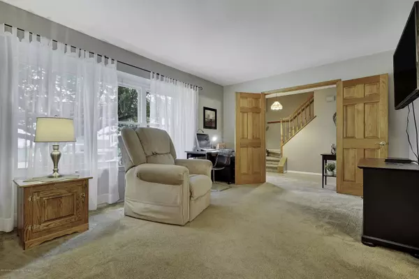 Toms River, NJ 08755,516 Buxton Road