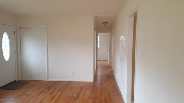 Point Pleasant, NJ 08742,1211 Barton Avenue