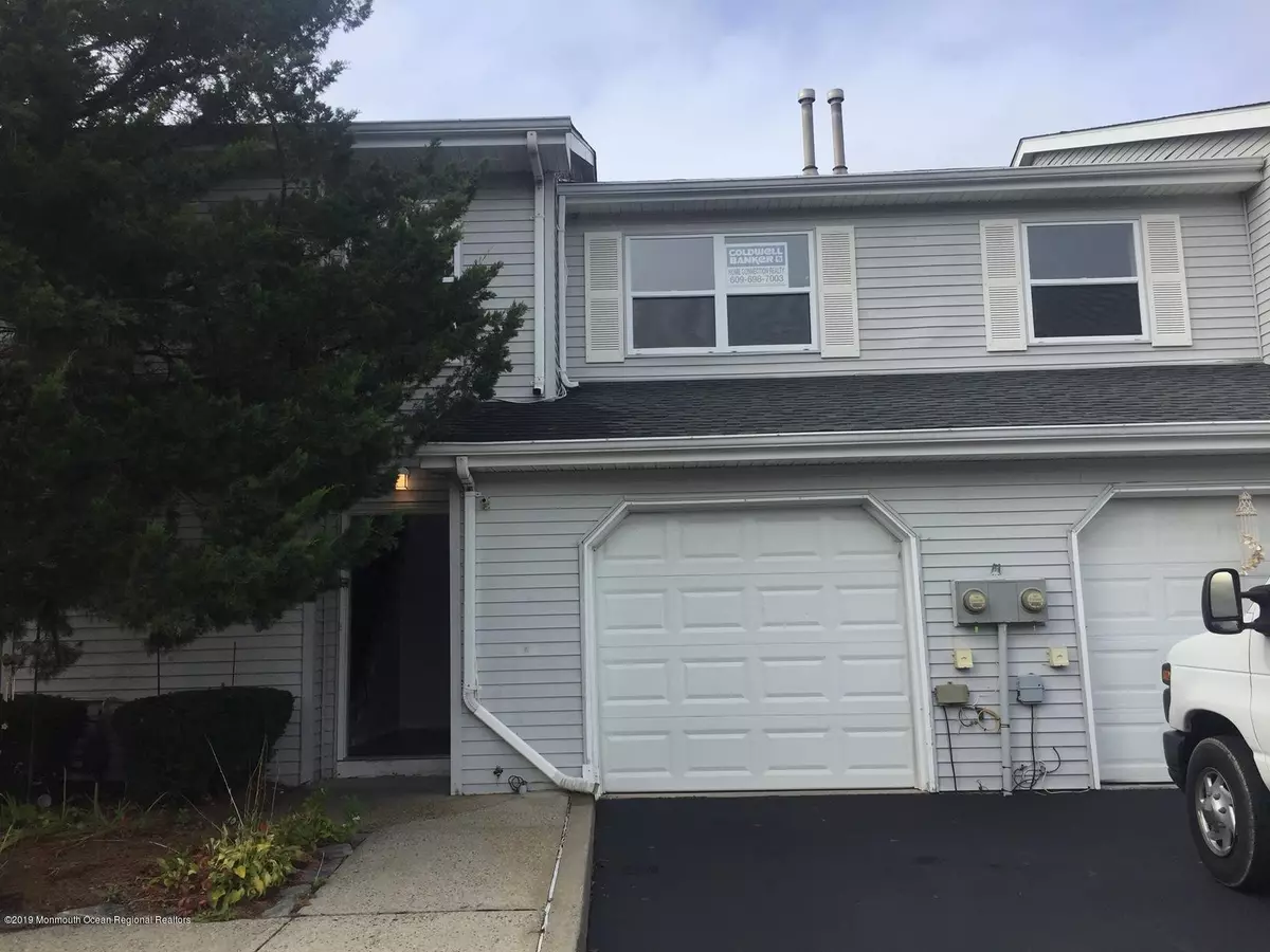 Little Egg Harbor, NJ 08087,10 Vincent Court