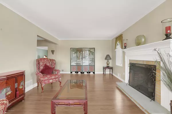 Bradley Beach, NJ 07720,200 2nd Avenue