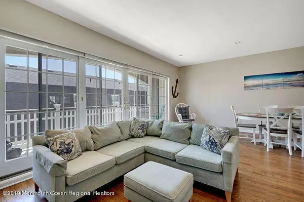 Manasquan, NJ 08736,10 Drawbridge Lane