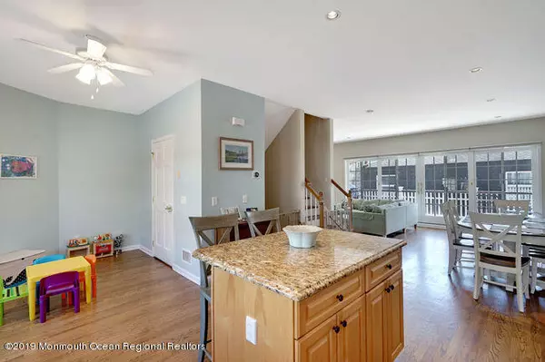 Manasquan, NJ 08736,10 Drawbridge Lane
